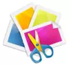 Picture Collage Maker